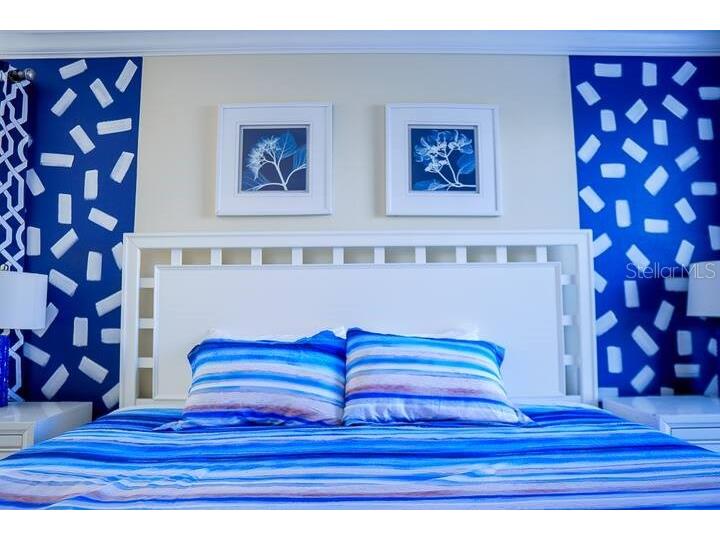 1424 Moon Valley Drive Davenport FL 33896 O6349433 image36