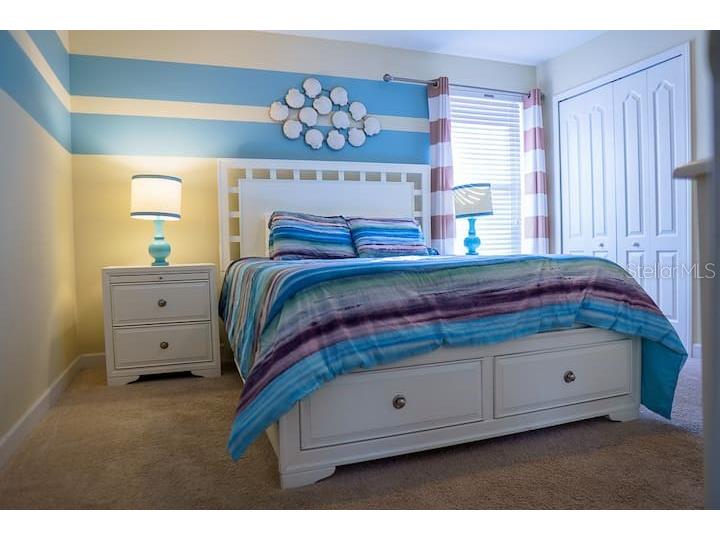 1424 Moon Valley Drive Davenport FL 33896 O6349433 image39