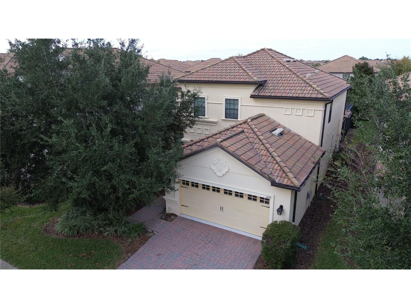 1424 Moon Valley Drive Davenport FL 33896 O6349433 image4