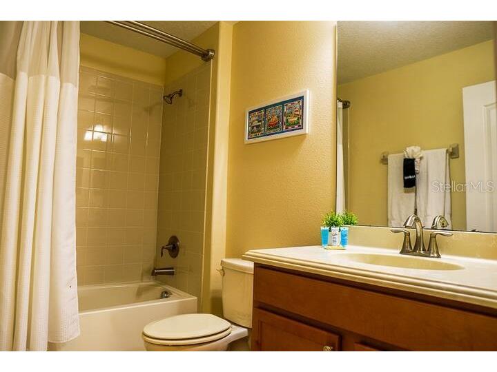 1424 Moon Valley Drive Davenport FL 33896 O6349433 image40