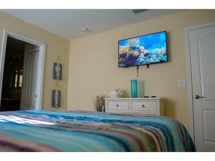 1424 Moon Valley Drive Davenport FL 33896 O6349433 image41