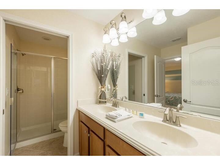 1424 Moon Valley Drive Davenport FL 33896 O6349433 image42