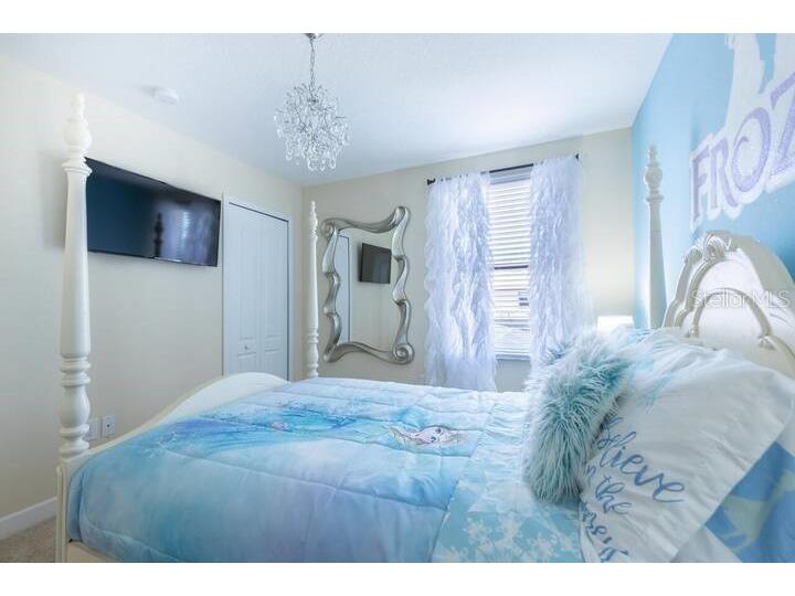 1424 Moon Valley Drive Davenport FL 33896 O6349433 image44