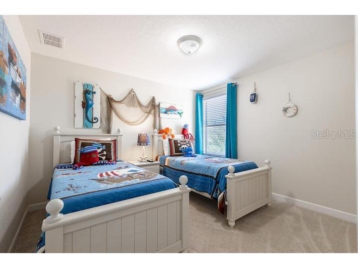 1424 Moon Valley Drive Davenport FL 33896 O6349433 image45