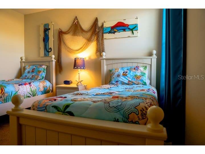 1424 Moon Valley Drive Davenport FL 33896 O6349433 image46