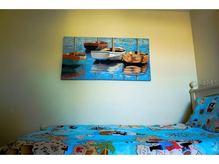 1424 Moon Valley Drive Davenport FL 33896 O6349433 image48