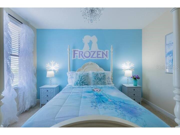 1424 Moon Valley Drive Davenport FL 33896 O6349433 image49