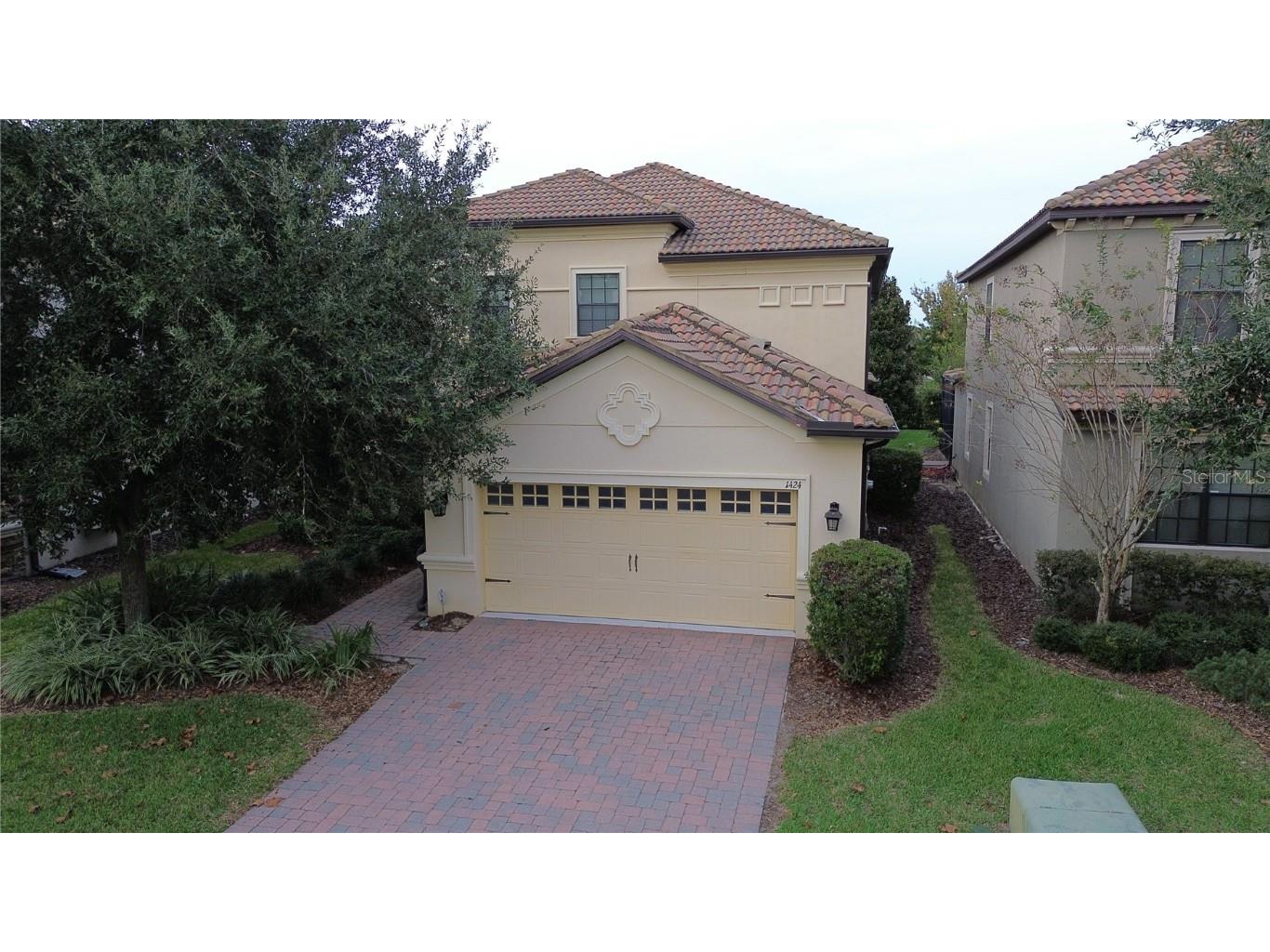 1424 Moon Valley Drive Davenport FL 33896 O6349433 image5