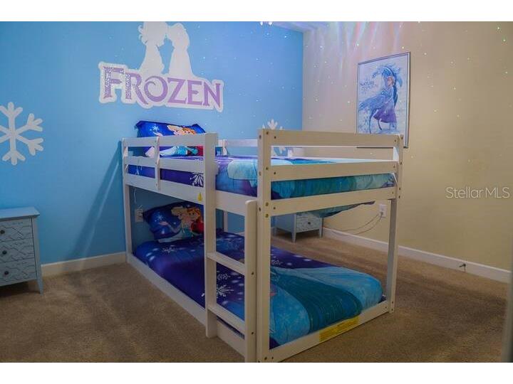 1424 Moon Valley Drive Davenport FL 33896 O6349433 image50