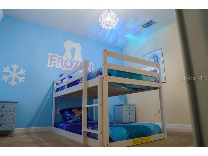 1424 Moon Valley Drive Davenport FL 33896 O6349433 image51