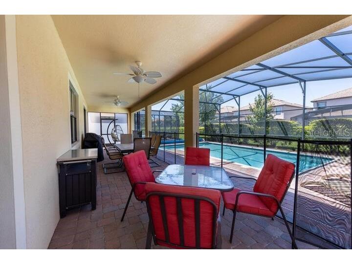 1424 Moon Valley Drive Davenport FL 33896 O6349433 image53