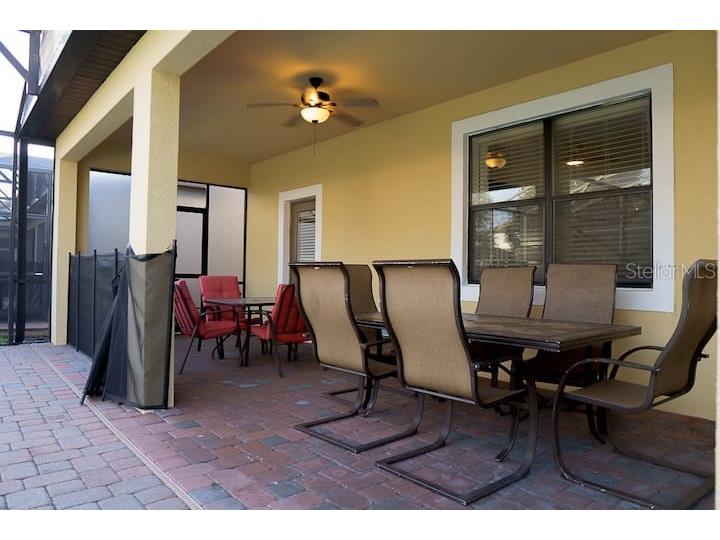 1424 Moon Valley Drive Davenport FL 33896 O6349433 image54