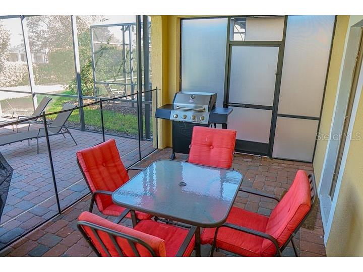 1424 Moon Valley Drive Davenport FL 33896 O6349433 image55