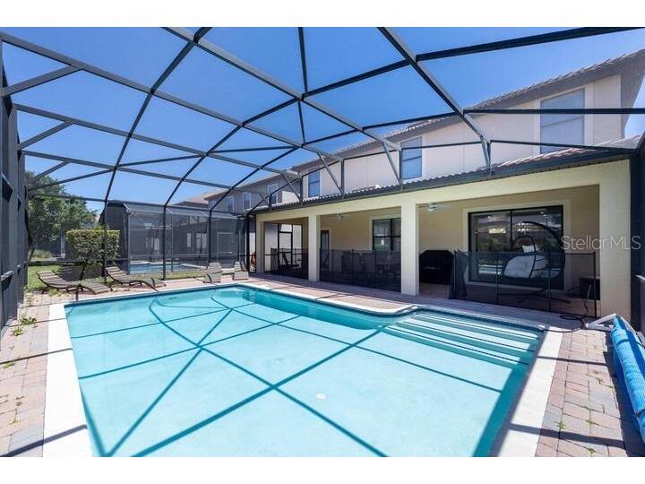 1424 Moon Valley Drive Davenport FL 33896 O6349433 image56