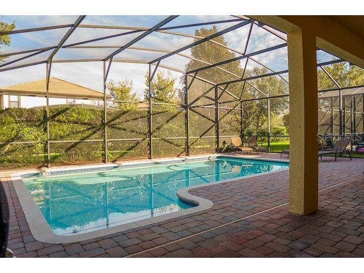 1424 Moon Valley Drive Davenport FL 33896 O6349433 image57