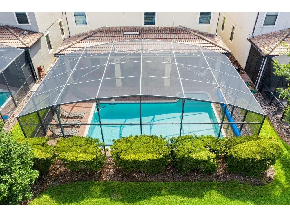 1424 Moon Valley Drive Davenport FL 33896 O6349433 image58