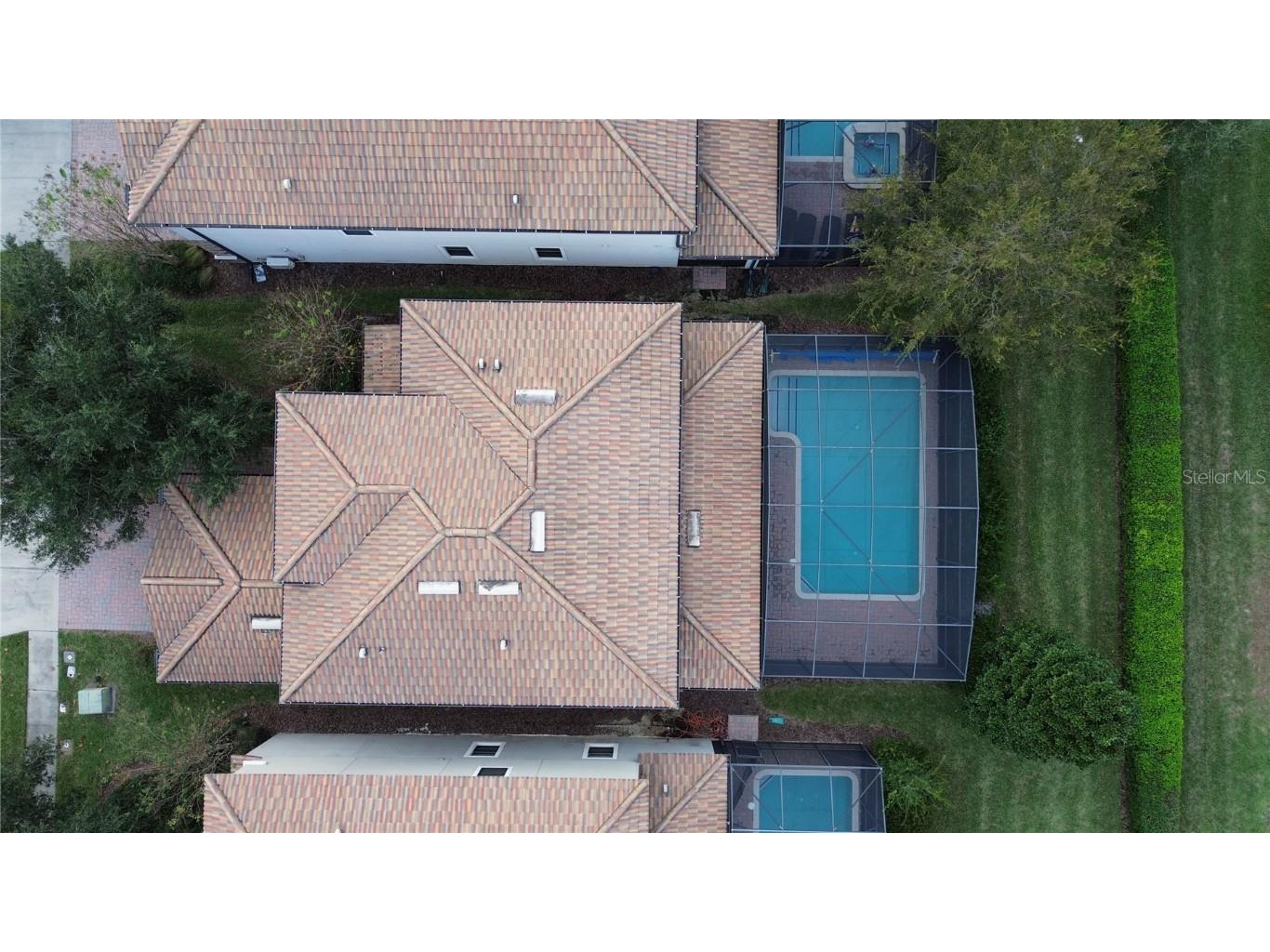 1424 Moon Valley Drive Davenport FL 33896 O6349433 image59