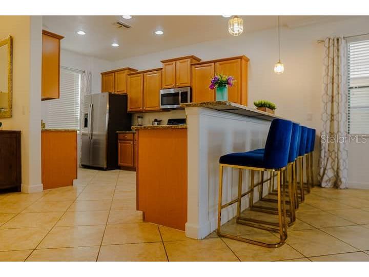 1424 Moon Valley Drive Davenport FL 33896 O6349433 image6