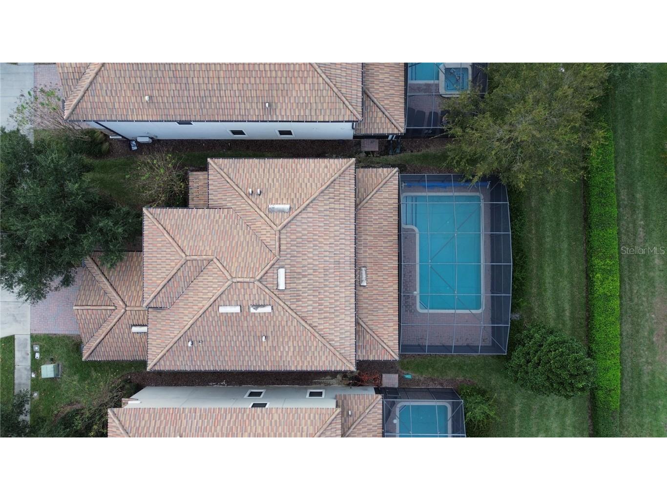 1424 Moon Valley Drive Davenport FL 33896 O6349433 image60