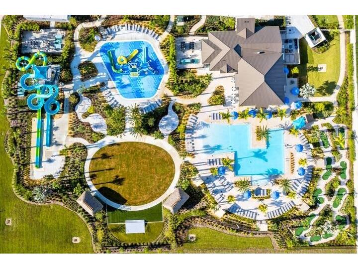 1424 Moon Valley Drive Davenport FL 33896 O6349433 image61