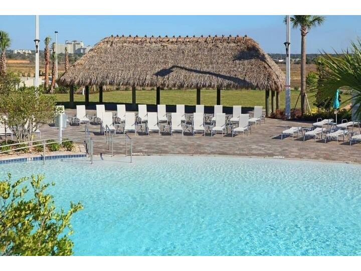 1424 Moon Valley Drive Davenport FL 33896 O6349433 image66