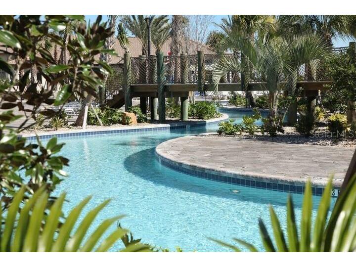 1424 Moon Valley Drive Davenport FL 33896 O6349433 image68