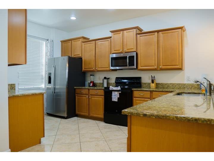 1424 Moon Valley Drive Davenport FL 33896 O6349433 image7