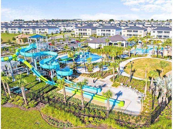 1424 Moon Valley Drive Davenport FL 33896 O6349433 image77