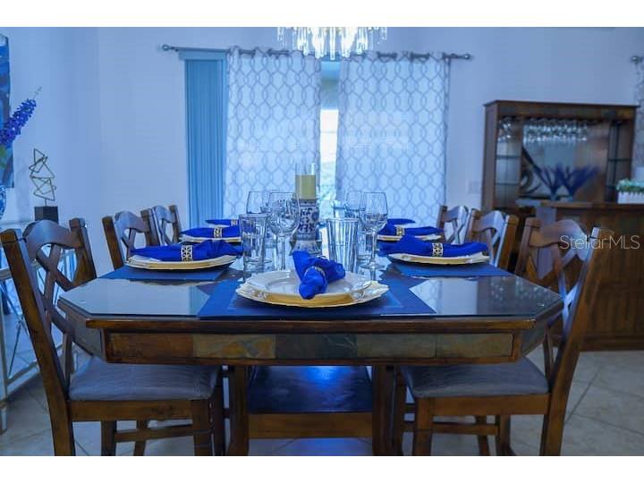 1424 Moon Valley Drive Davenport FL 33896 O6349433 image8