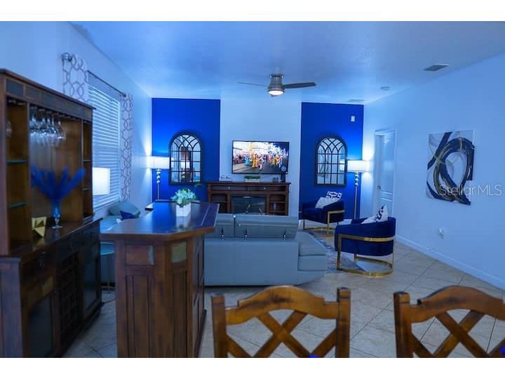 1424 Moon Valley Drive Davenport FL 33896 O6349433 image9