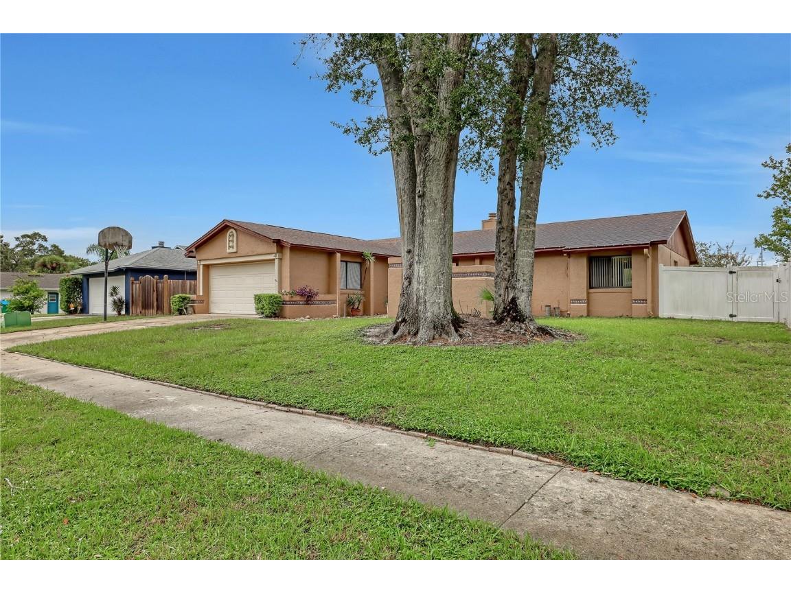 1424 Moorland Court Longwood FL 32750 O6124495 image1