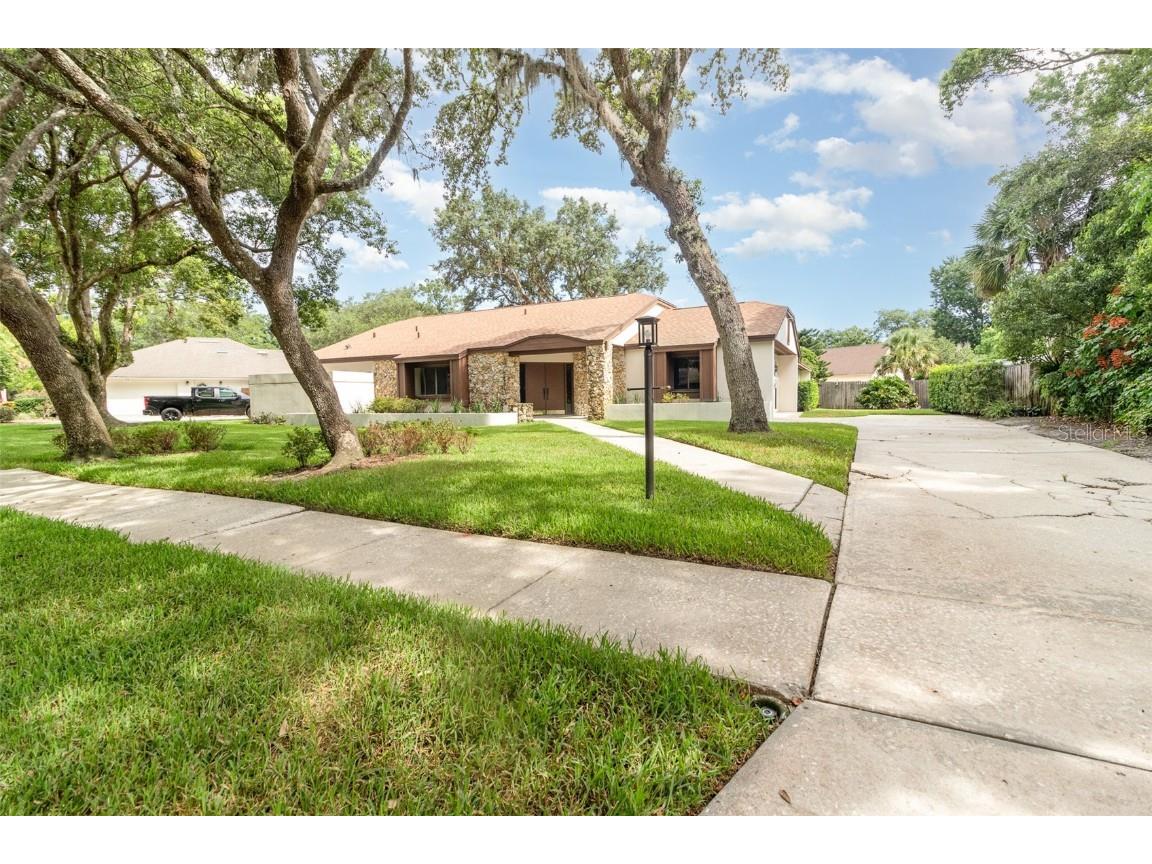1424 Mt Laurel Drive Winter Springs FL 32708 O6320864 image1