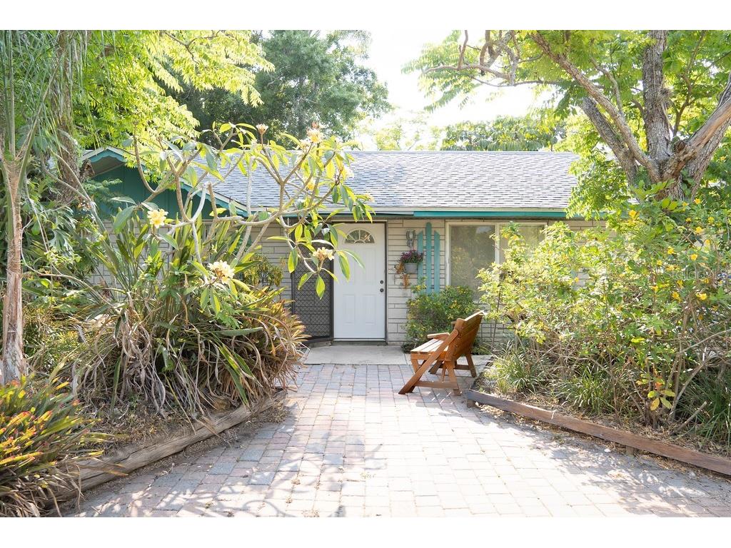 1424 Murillo Loop Ruskin FL 33570 T3524595 image1