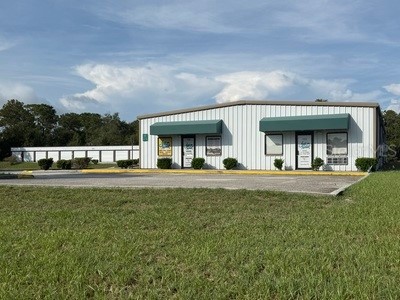 1424 N Gulf Avenue Crystal River FL 34429 OM724811 image1