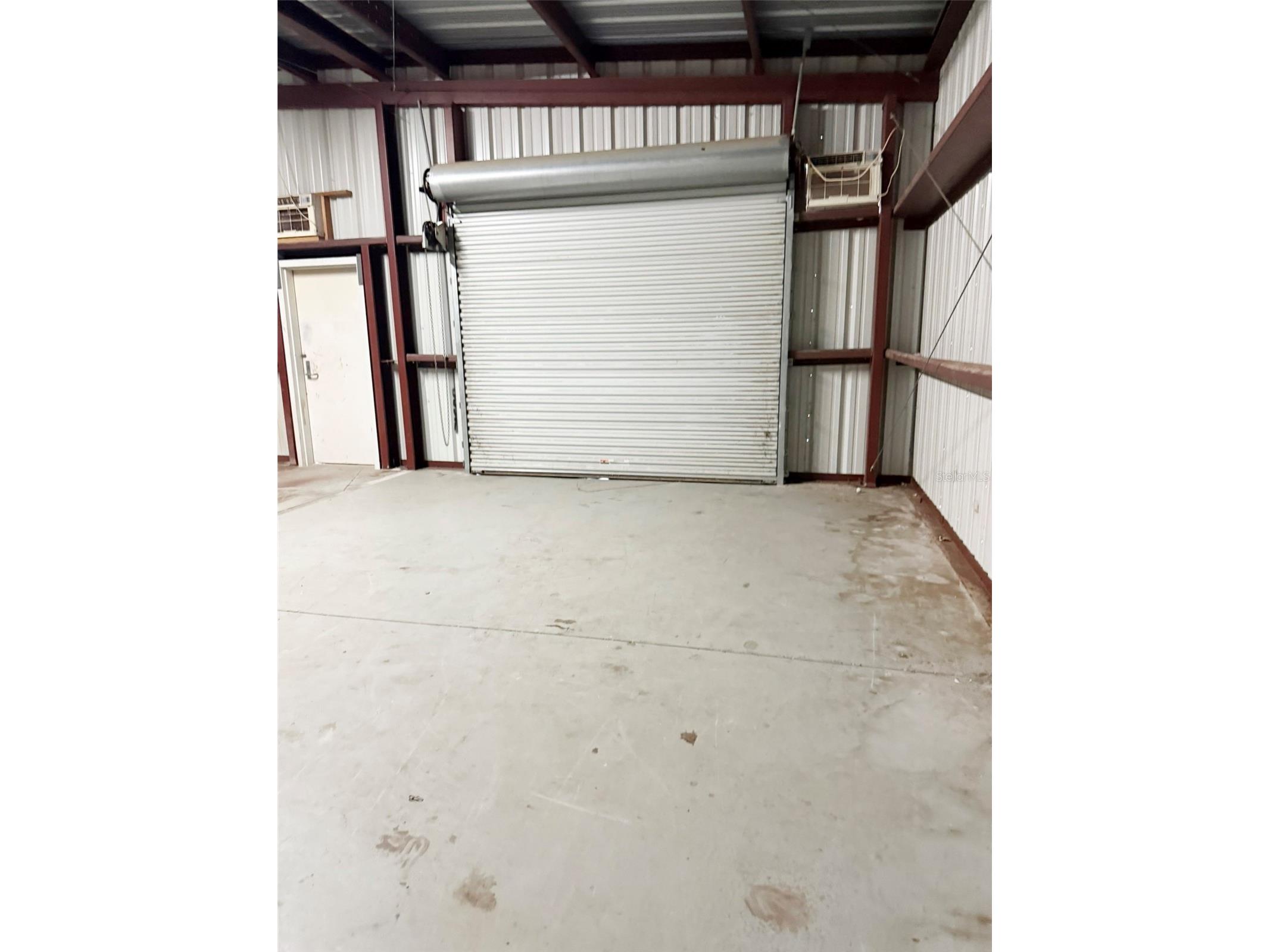 1424 N Gulf Avenue Crystal River FL 34429 OM724811 image10