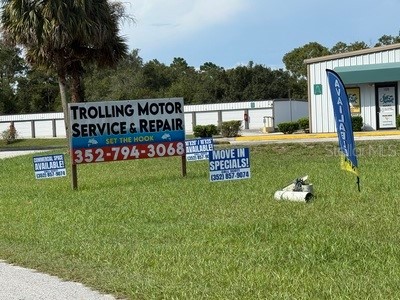 1424 N Gulf Avenue Crystal River FL 34429 OM724811 image12