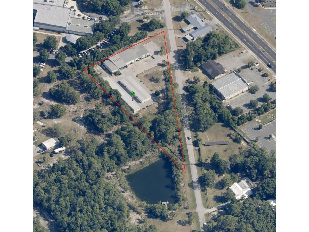 1424 N Gulf Avenue Crystal River FL 34429 OM724811 image13