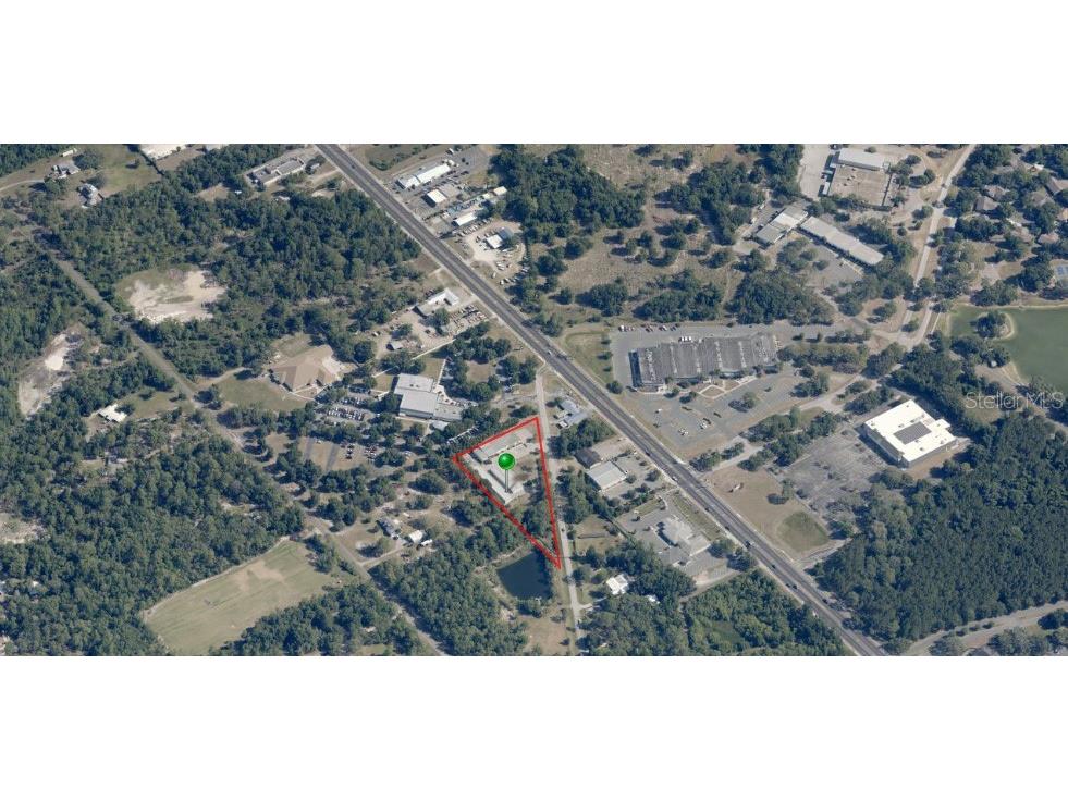1424 N Gulf Avenue Crystal River FL 34429 OM724811 image14