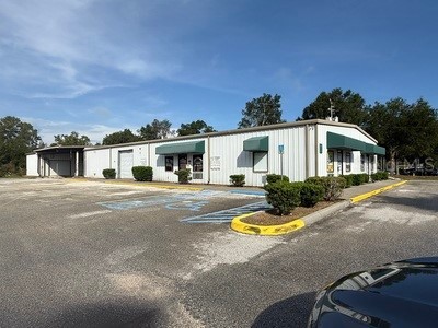 1424 N Gulf Avenue Crystal River FL 34429 OM724811 image2