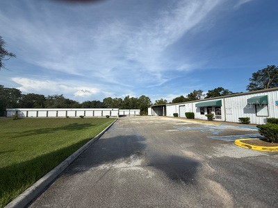 1424 N Gulf Avenue Crystal River FL 34429 OM724811 image3