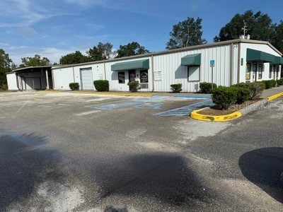1424 N Gulf Avenue Crystal River FL 34429 OM724811 image4
