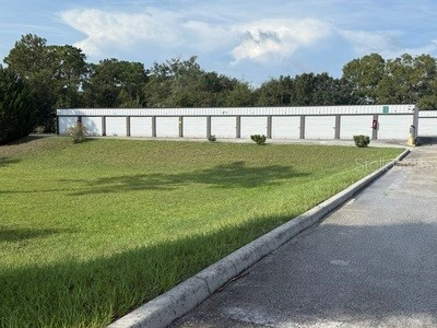 1424 N Gulf Avenue Crystal River FL 34429 OM724811 image5