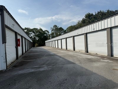 1424 N Gulf Avenue Crystal River FL 34429 OM724811 image7