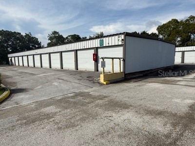 1424 N Gulf Avenue Crystal River FL 34429 OM724811 image8