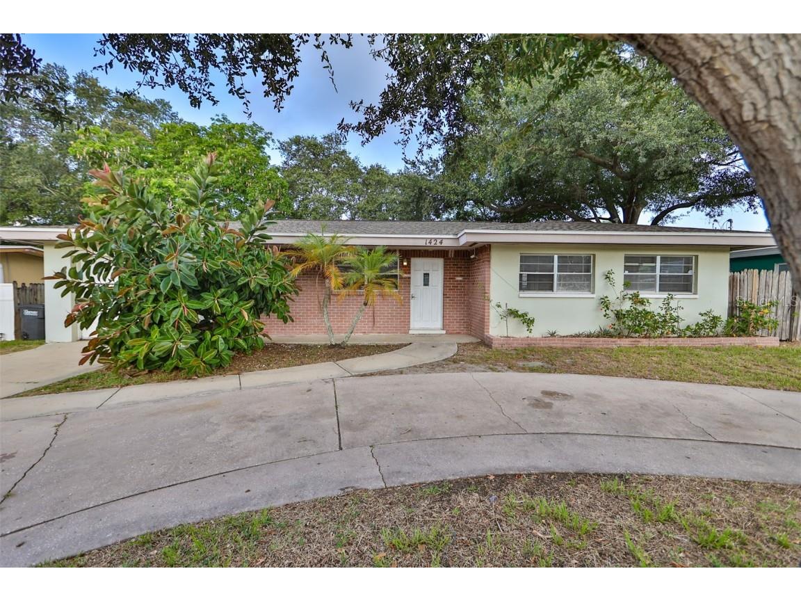 1424 N Highland Avenue Clearwater FL 33755 T3456517 image1