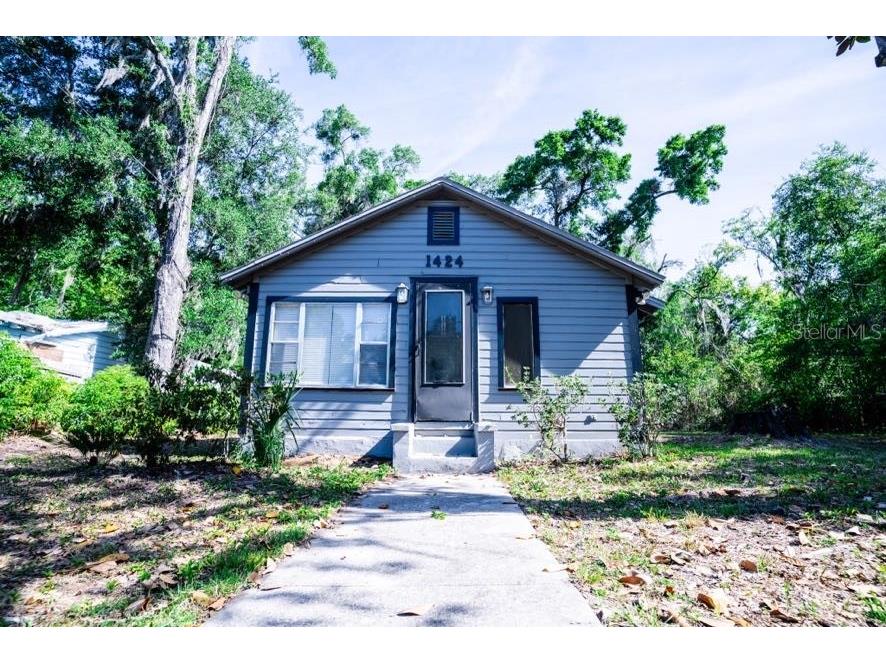1424 NE 1st Avenue Gainesville FL 32641 GC539656 image1