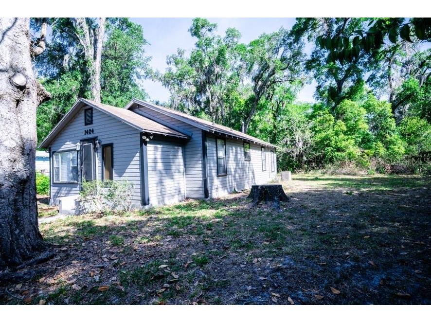 1424 NE 1st Avenue Gainesville FL 32641 GC539656 image19