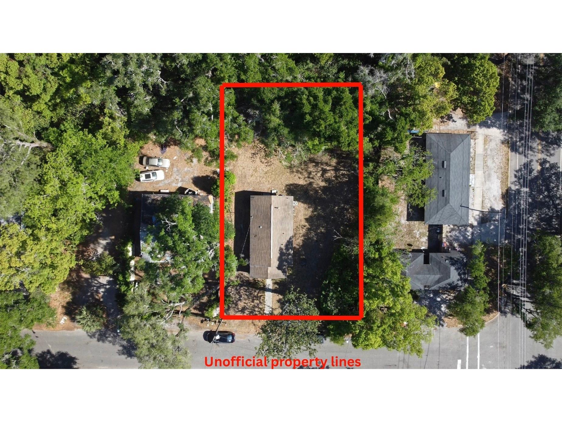 1424 NE 1st Avenue Gainesville FL 32641 GC539656 image21