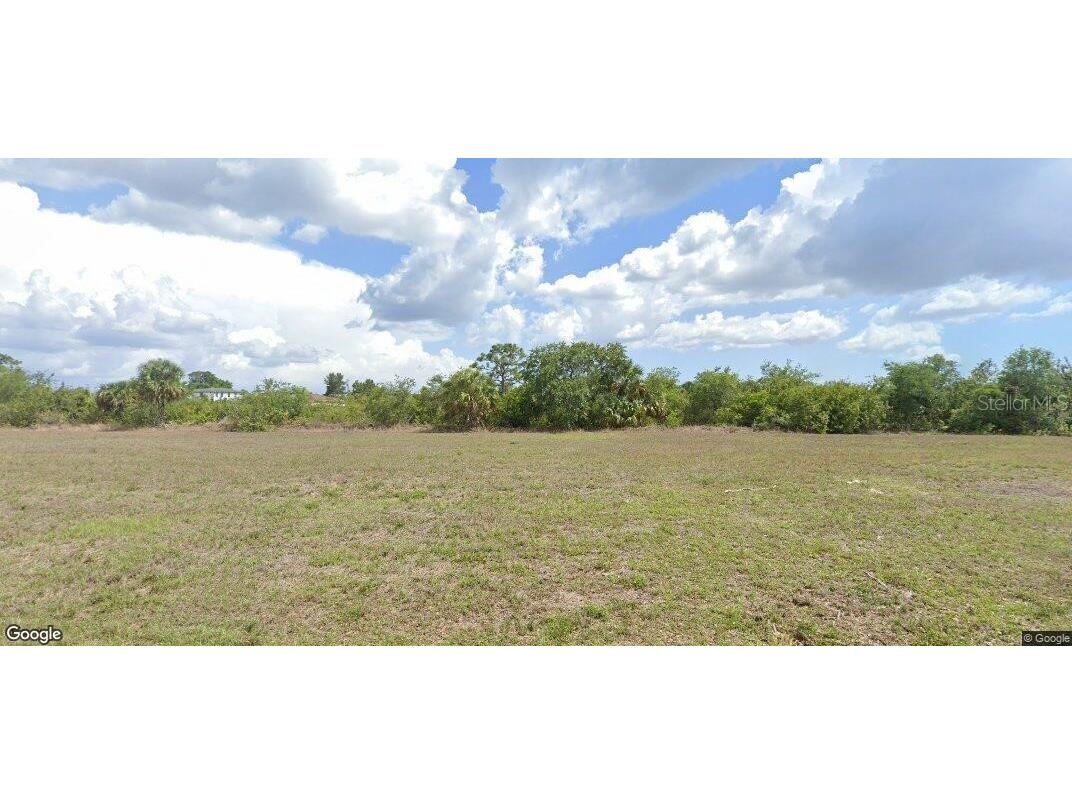 1424 NE 23rd Terrace Cape Coral FL 33909 O6256110 image1