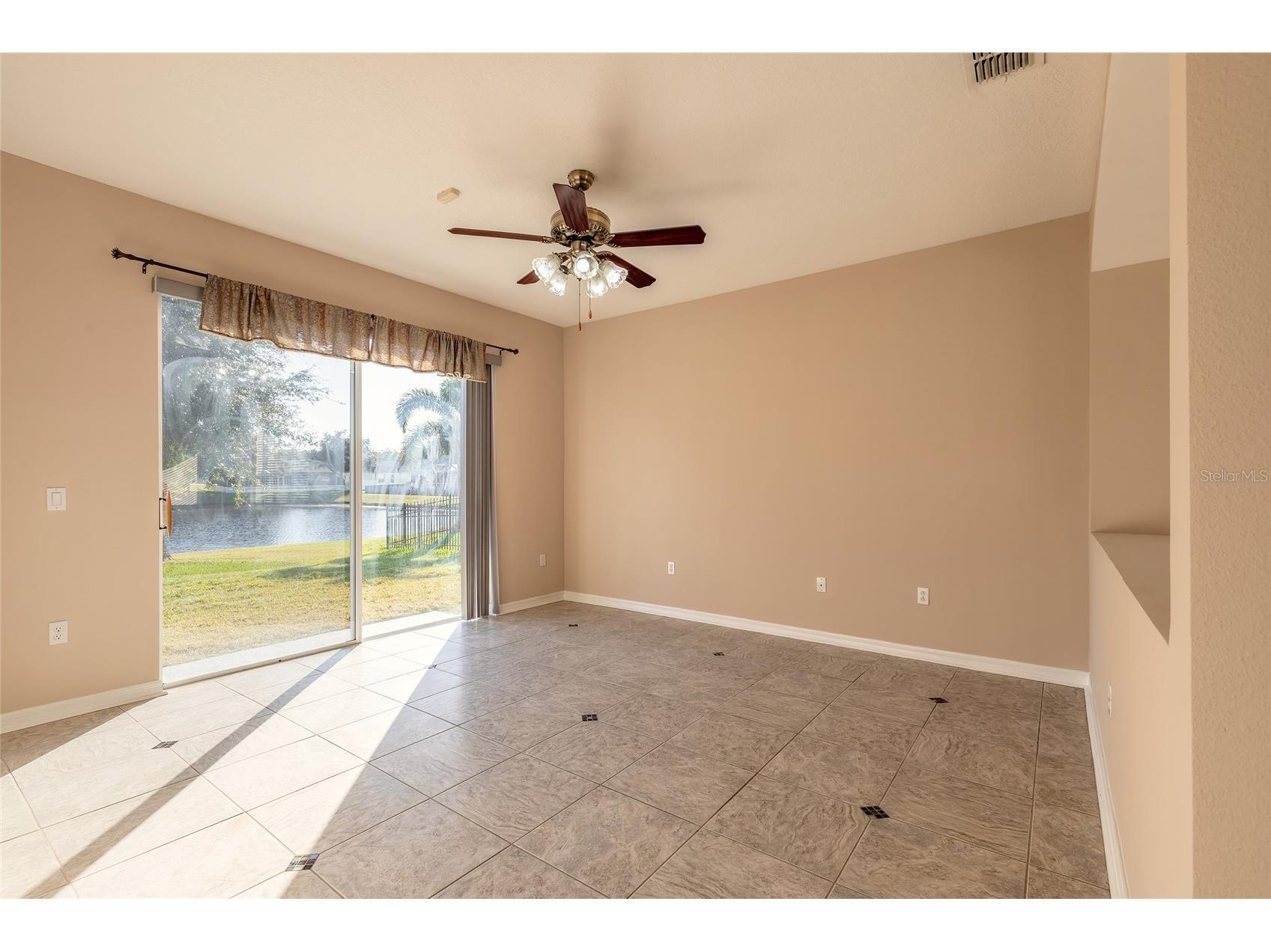 1424 New Bolton Drive Port Orange FL 32129 V4946043 image10
